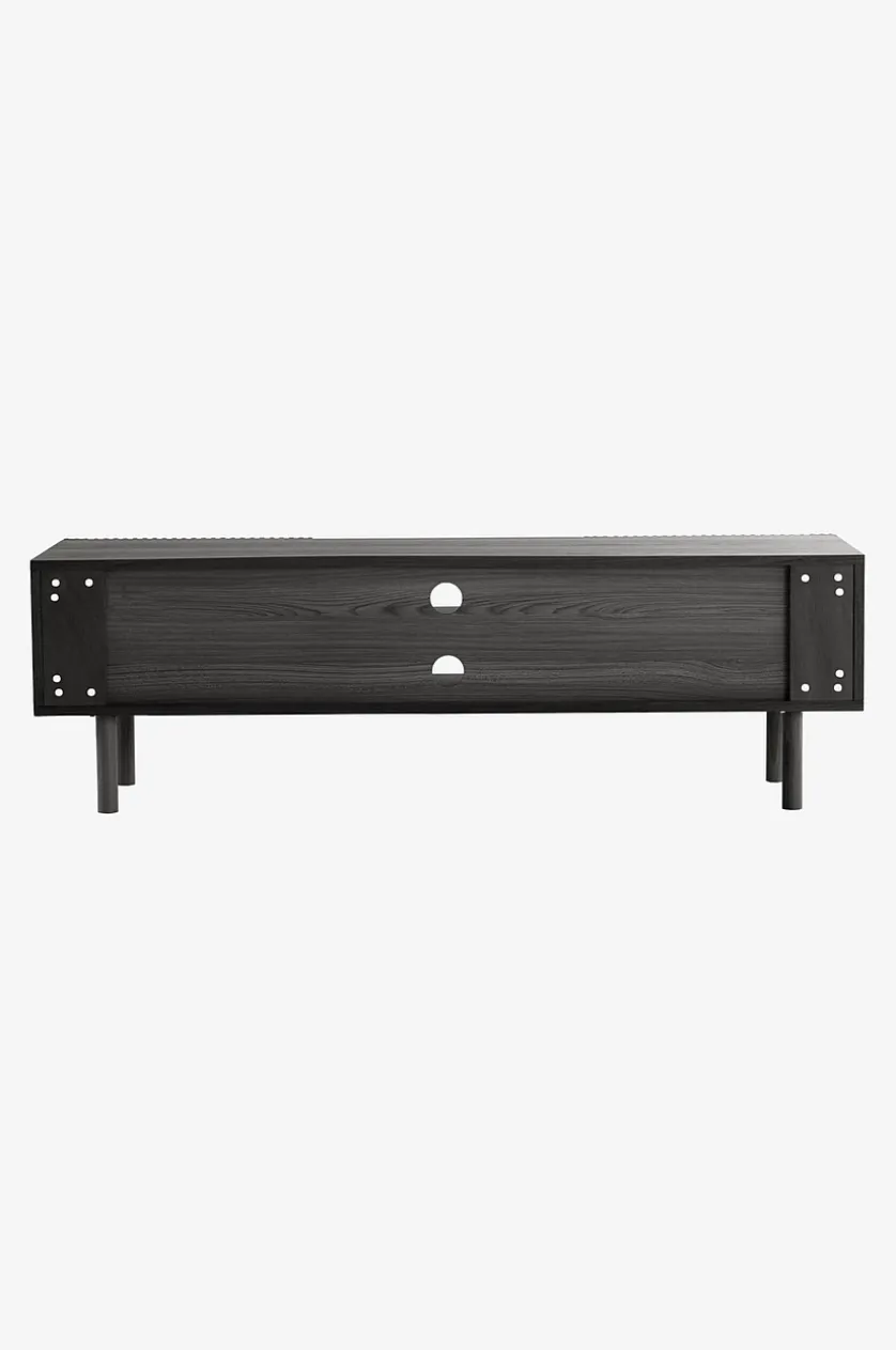 SION TV-Möbel 43x160 cm