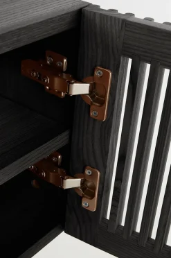 SION TV-Möbel 43x160 cm