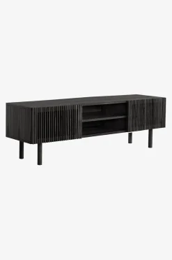 SION TV-Möbel 43x160 cm