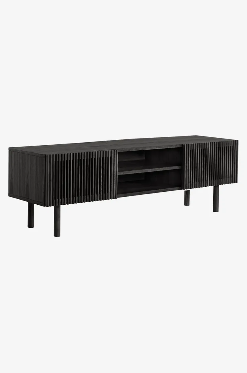 SION TV-Möbel 43x160 cm