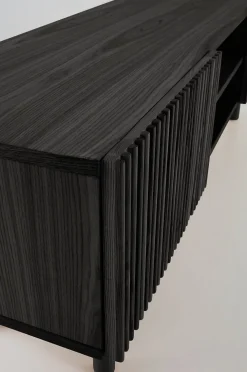 SION TV-Möbel 43x160 cm