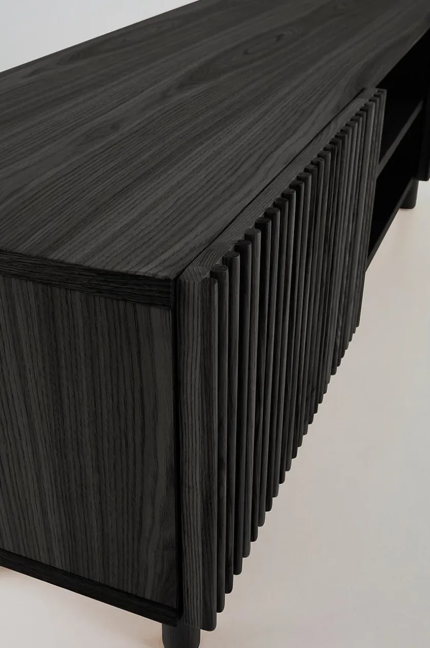SION TV-Möbel 43x160 cm