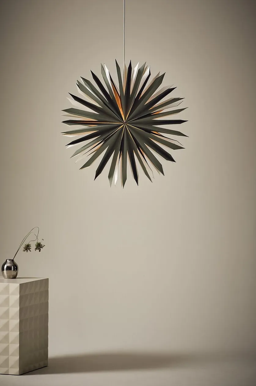 SIRIUS Adventsstern ø 60 cm