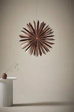 SIRIUS Adventsstern ø 60 cm