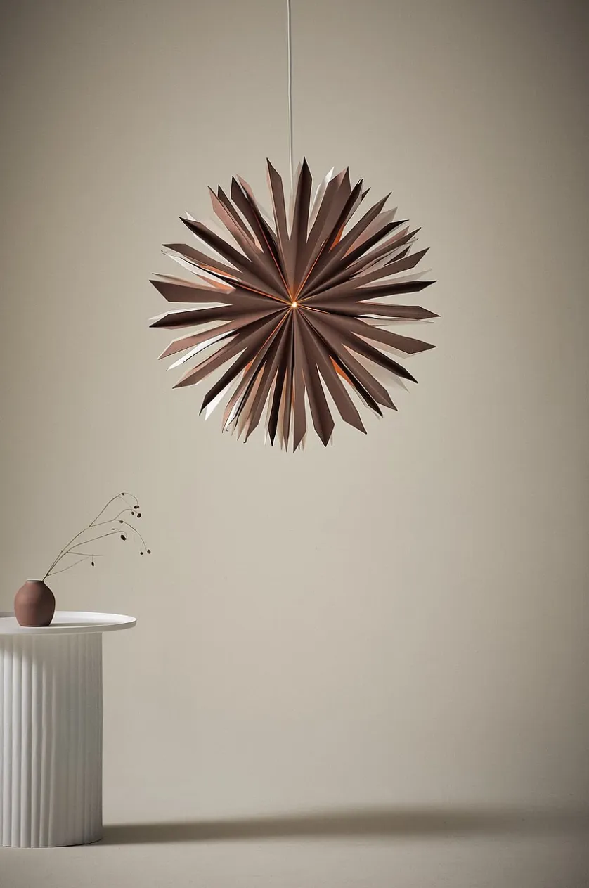 SIRIUS Adventsstern ø 60 cm