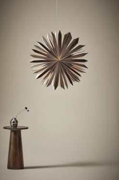 SIRIUS Adventsstern ø 60 cm