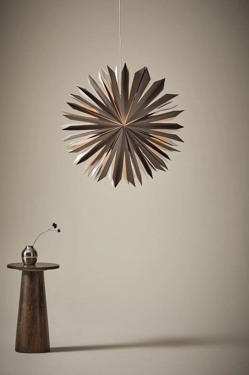 SIRIUS Adventsstern ø 60 cm
