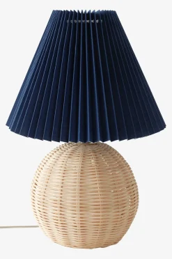 SISAL Tischlampe