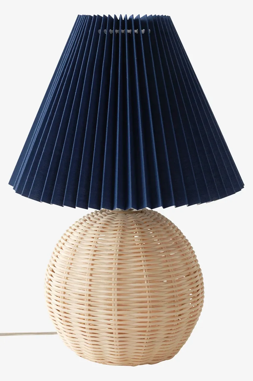 SISAL Tischlampe