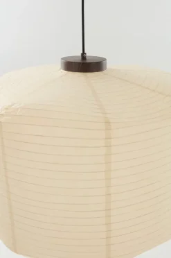 SIV Deckenlampe ø 60 cm