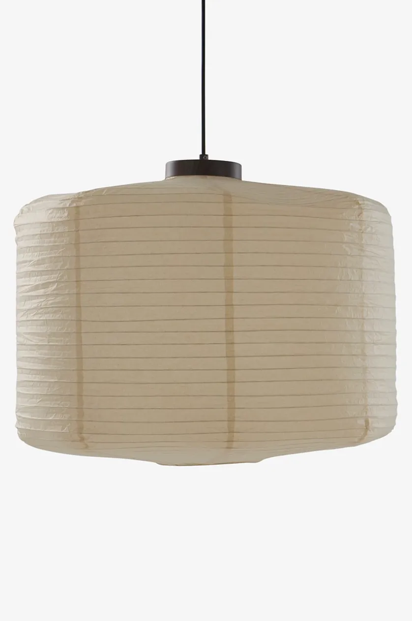 SIV Deckenlampe ø 60 cm