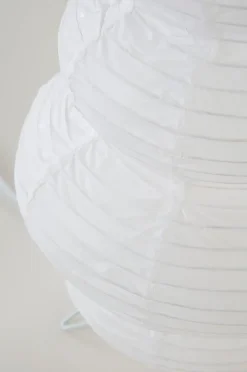 SIXTEN Tischlampe