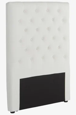 SKENE Kopfteil 90 cm