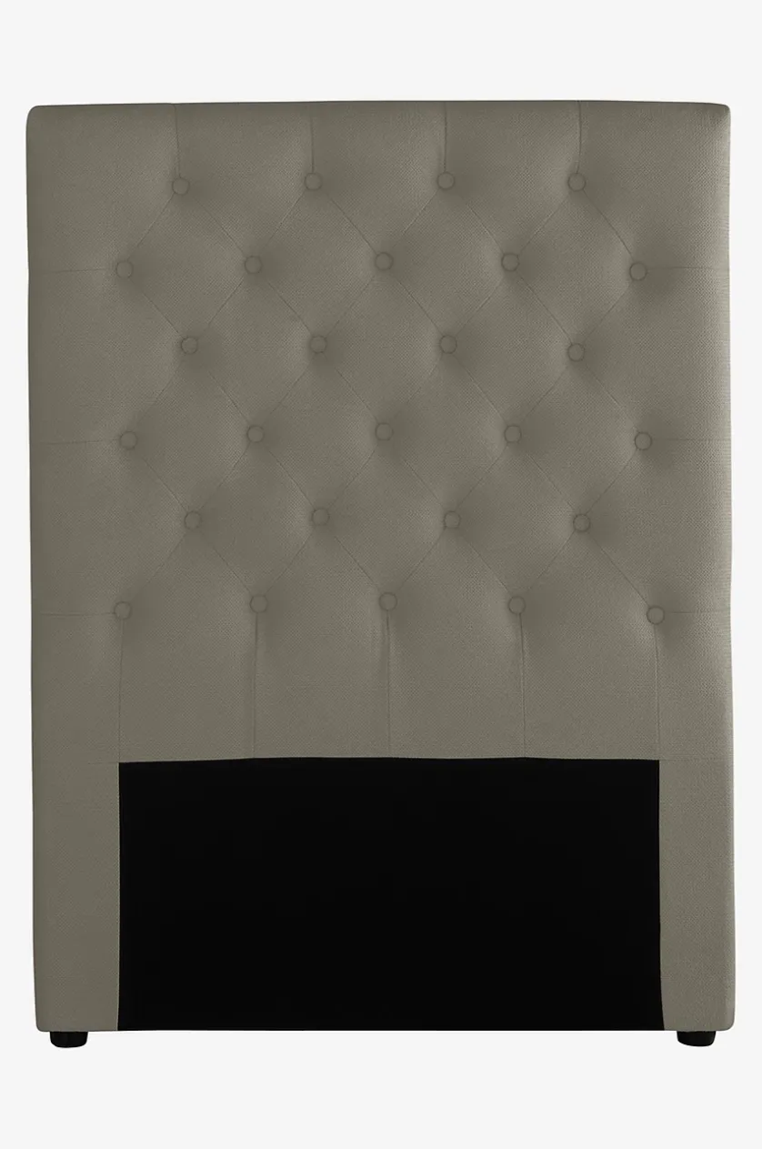 SKENE Kopfteil 90 cm