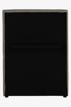 SKENE Kopfteil 90 cm