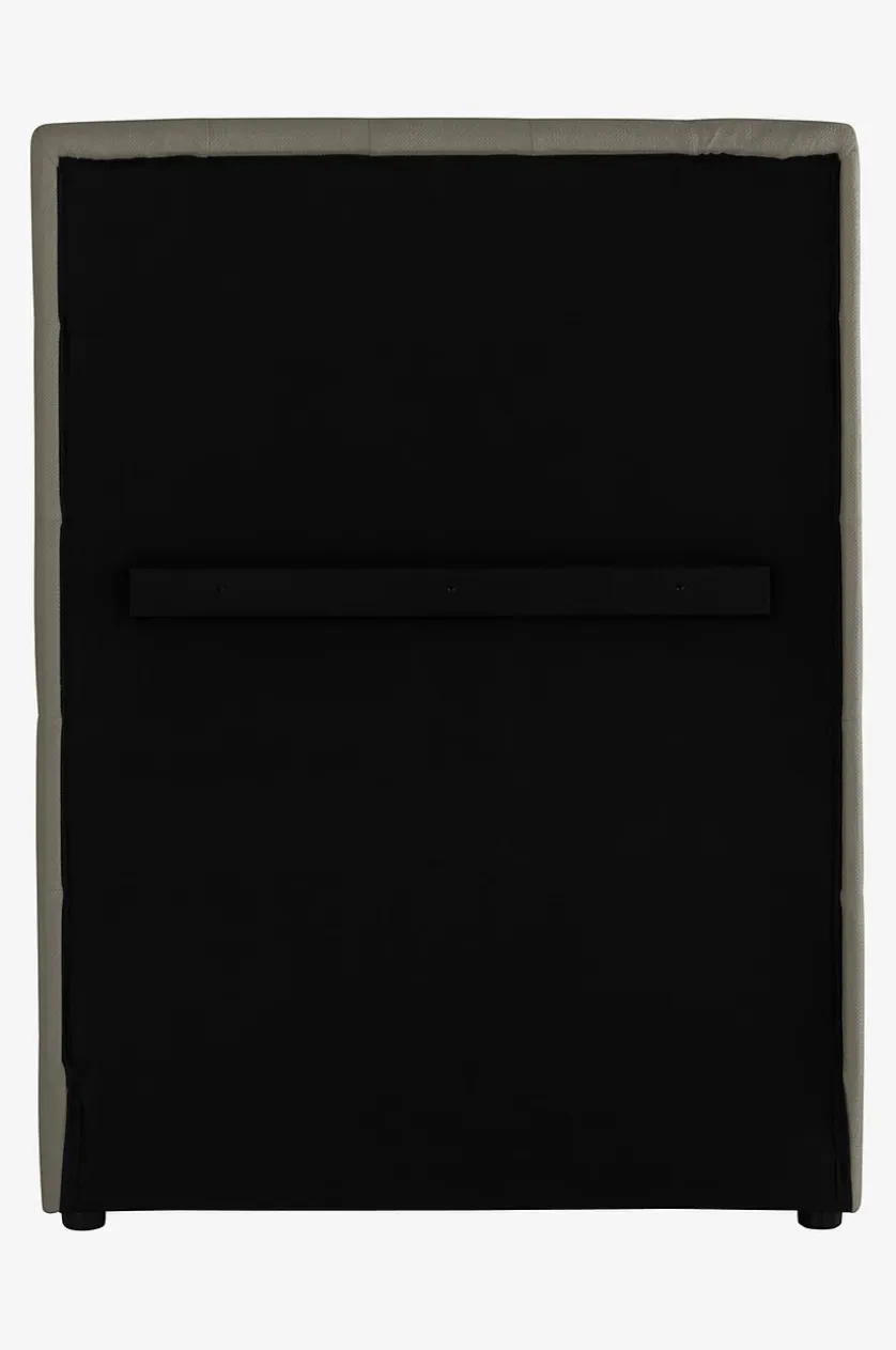 SKENE Kopfteil 90 cm