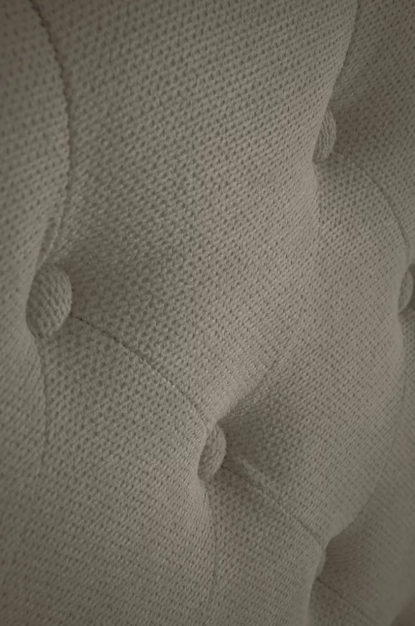 SKENE Kopfteil 90 cm
