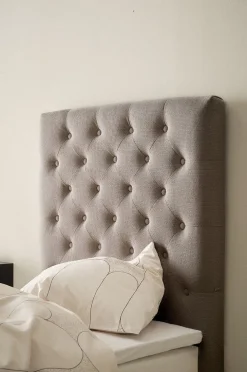 SKENE Kopfteil 90 cm
