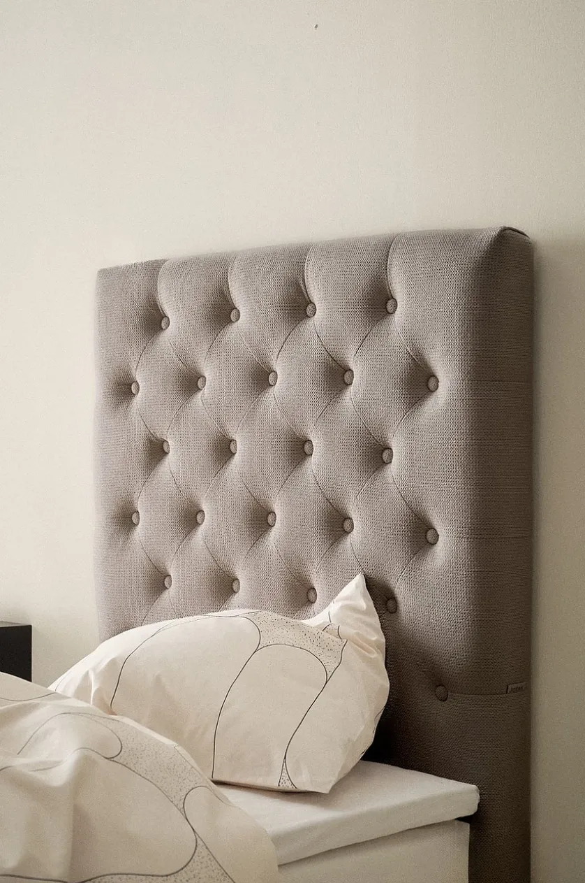 SKENE Kopfteil 90 cm