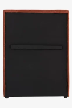 SKENE Kopfteil 90 cm