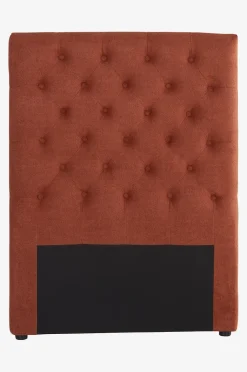SKENE Kopfteil 90 cm