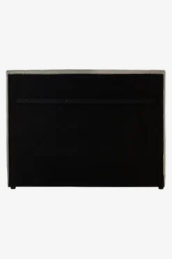 SKENE Kopfteil 120 cm