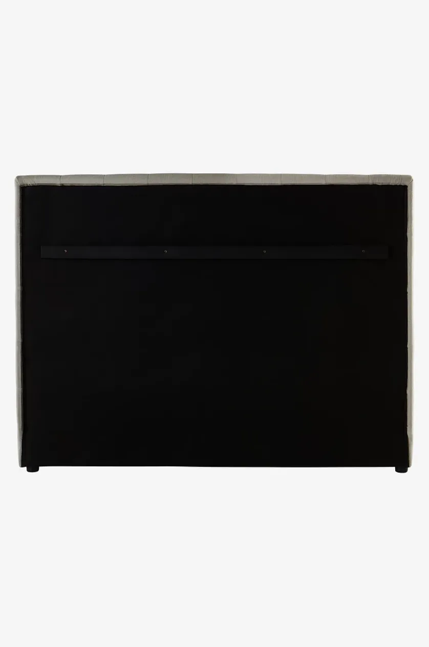 SKENE Kopfteil 120 cm