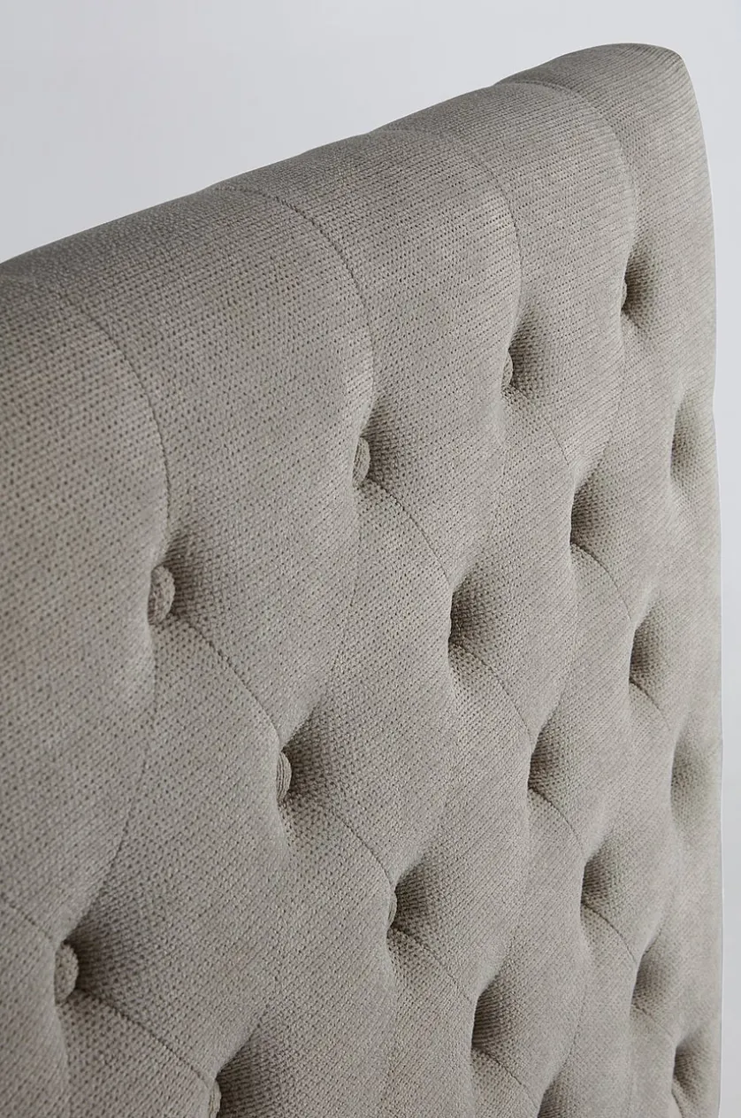 SKENE Kopfteil 120 cm