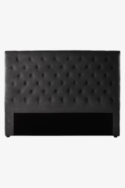 SKENE Kopfteil 120 cm