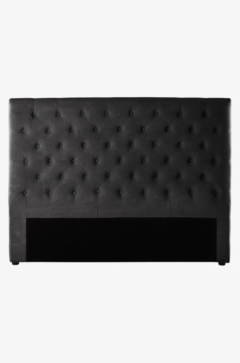 SKENE Kopfteil 120 cm