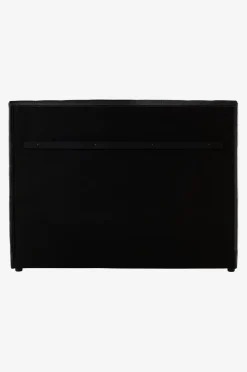 SKENE Kopfteil 120 cm