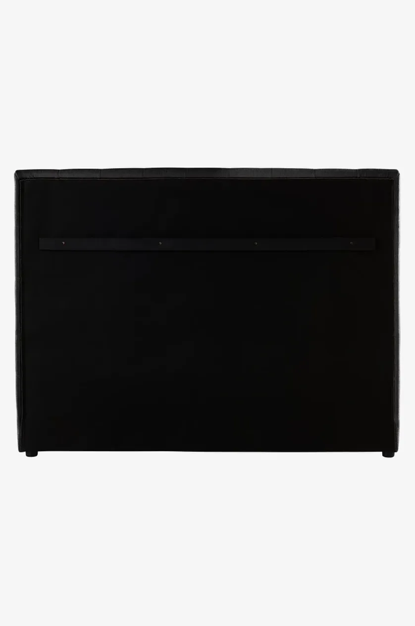 SKENE Kopfteil 120 cm