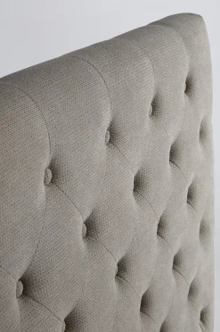 SKENE Kopfteil 160 cm