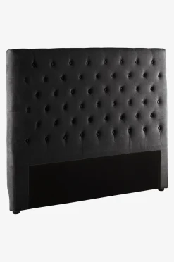 SKENE Kopfteil 160 cm