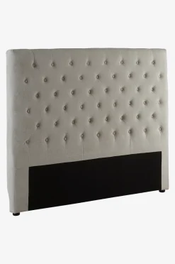 SKENE Kopfteil 180 cm