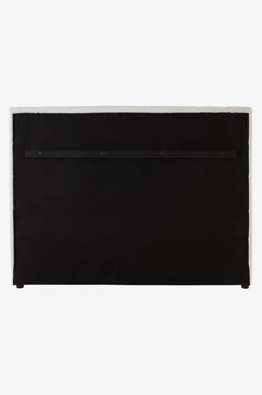 SKENE Kopfteil 120 cm