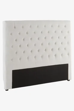 SKENE Kopfteil 120 cm