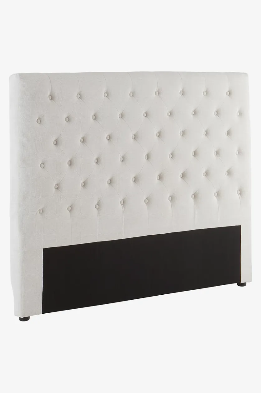 SKENE Kopfteil 120 cm