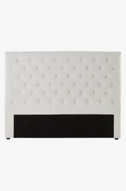 SKENE Kopfteil 120 cm