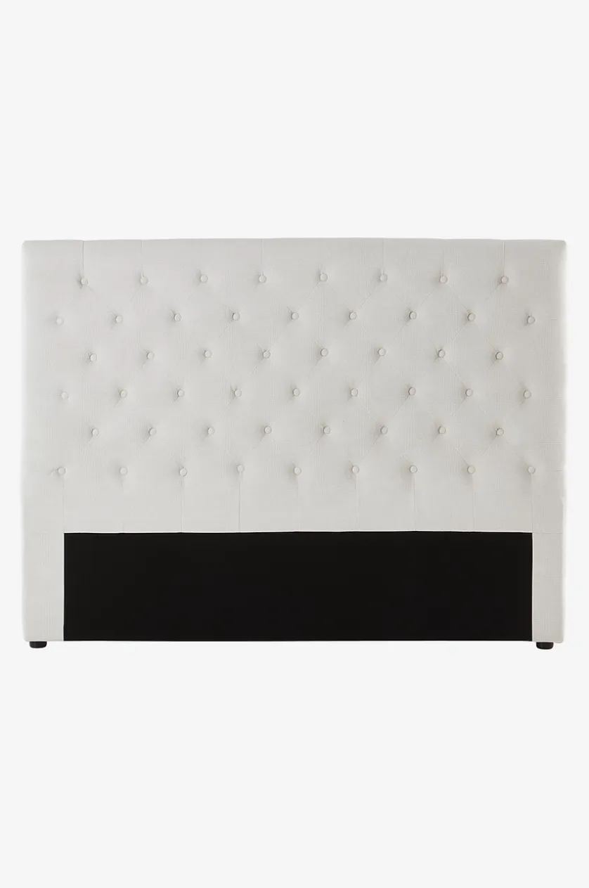 SKENE Kopfteil 120 cm