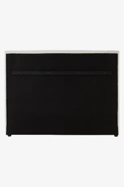 SKENE Kopfteil 180 cm