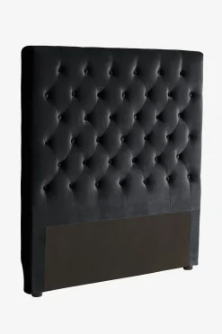 SKENE Kopfteil 120 cm