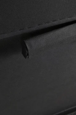 SKENE Kopfteil 120 cm
