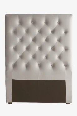 SKENE Kopfteil 90 cm
