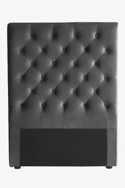 SKENE Kopfteil 90 cm