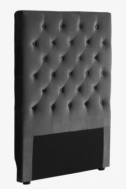 SKENE Kopfteil 90 cm