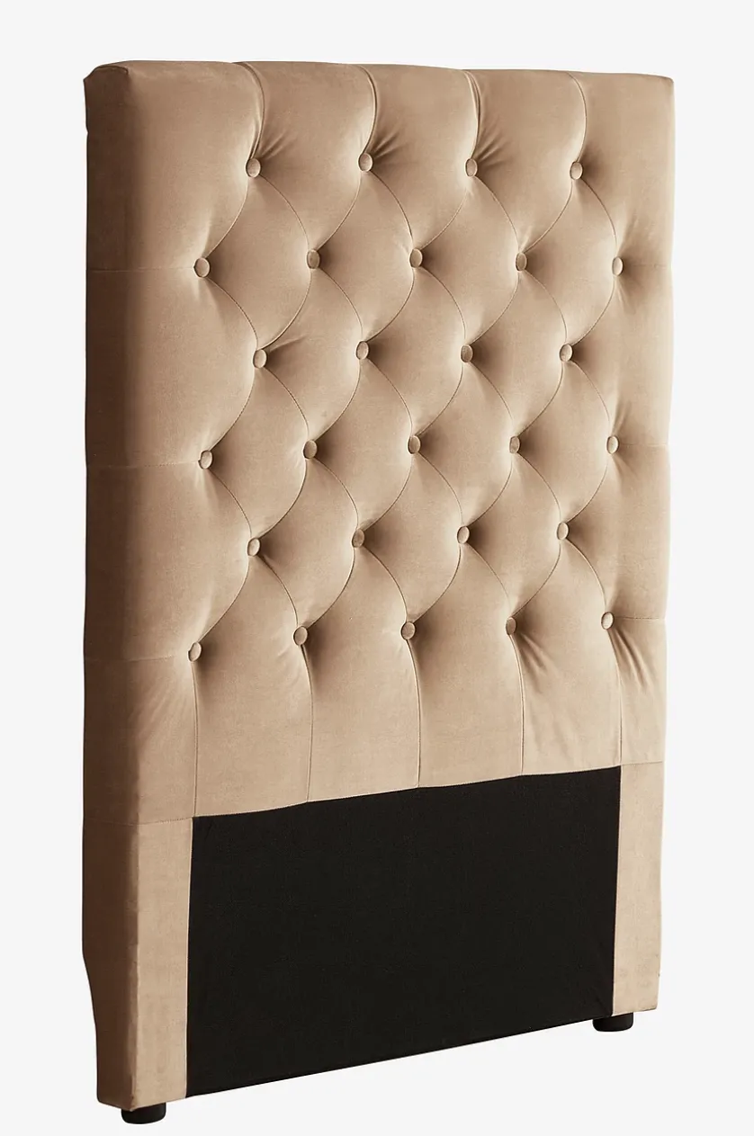 SKENE Kopfteil 90 cm