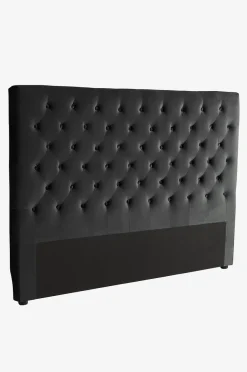 SKENE Kopfteil 180 cm
