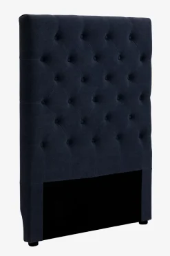 SKENE Kopfteil 90 cm