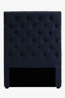 SKENE Kopfteil 90 cm